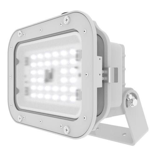 Product image 1: FMVA M2 (9-15L)
