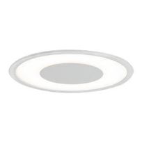Product image 1: ELN L30 OP