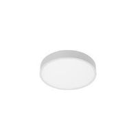 Product image 1: C90-S570 5000 830 OP