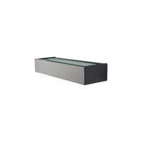 Product image 1: Edge Grafit 10W LED 2700K