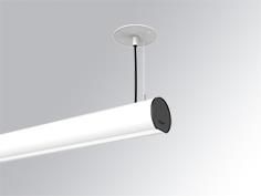 Imagen de productos 1: LTUB60 SUT 1680 1500 WW D/I OPAL WH