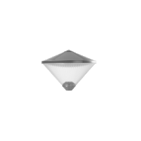 Produktbild 1: AMPULLA-PR01-32LED-3000K-800LM-5.6W