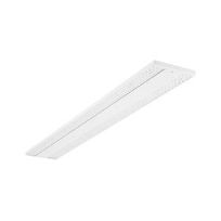 Product image 1: C52-S1500 20000 940 NB
