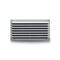 Product image 1: MEGABRIQUE RECTANGULAR