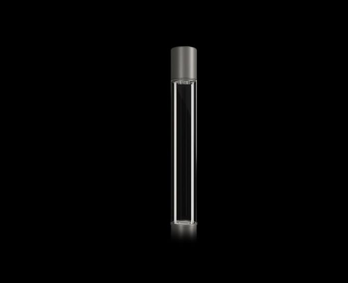 Imagen de productos 1: AXEL SPECIFIQUE 24 LED ERS-3 VENGA 180° 400mA 31W 2700K IRC70
