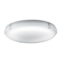 Immagine prodotto 1: 3F Petra OP 620 50W LED DALI