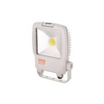 Product image 1: 20W LED Miniature Floodlight (6500K)