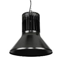 Product image 1: A90-P2 LED 10000 830 NB
