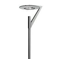 Product image 1: MINISLOT AVANT-GARDE