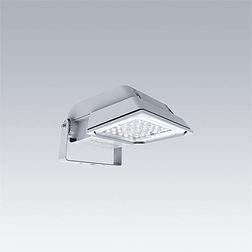 Immagine prodotto 1: AFP S 24L50-740 EWR BPS CL2