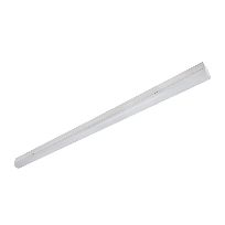 Product image 1: EPK L80 LE3 ***