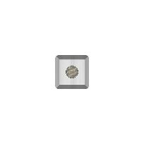 Produktbild 1: MicroSegno SQ 32 24V 1 X 1.5W 31° 4000 K