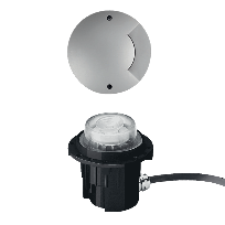 Product image 1: PASSUM SIDEWARDS D180_1436+1535