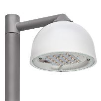 Immagine prodotto 1: Copenhagen LED gen2 mini BPS559 FG T25 1 xLED16-CLO-4S/740 DN50