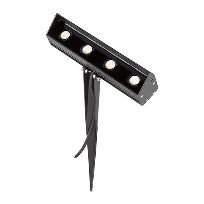 Imagen de productos 1: LD38 15.3W 500mA NB GS