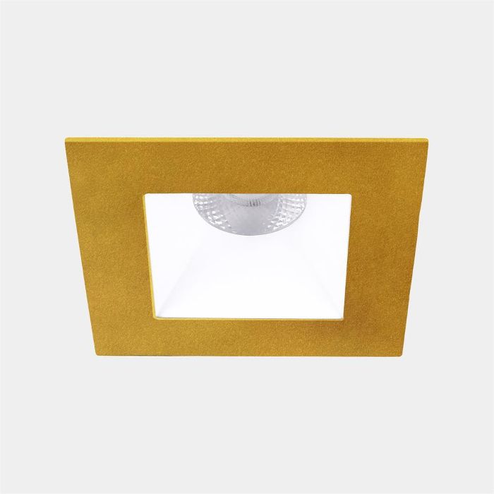 Product image 1: Play Deco Symmetrical Square Fixed Emergency