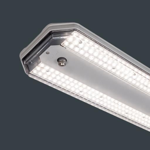 Produktbild 1: Visio PRO - 228W - 1400mm - Area Broad