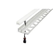 Produkt Details: LIPROTEC Plug & Play LED-Modul LLPM NW