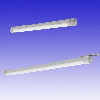 Imagen de productos 1: Inda LED - 25-45W, 4000K, IP65, 230V