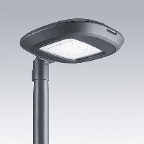 Product image 1: FW 36L70-740 NR BPS HFX CL2 T60F ANT