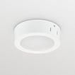 Immagine prodotto 1: Philips CoreLine SlimDownlight Gen3 Påbyg DN145C 1100lm/830 11W Hvid