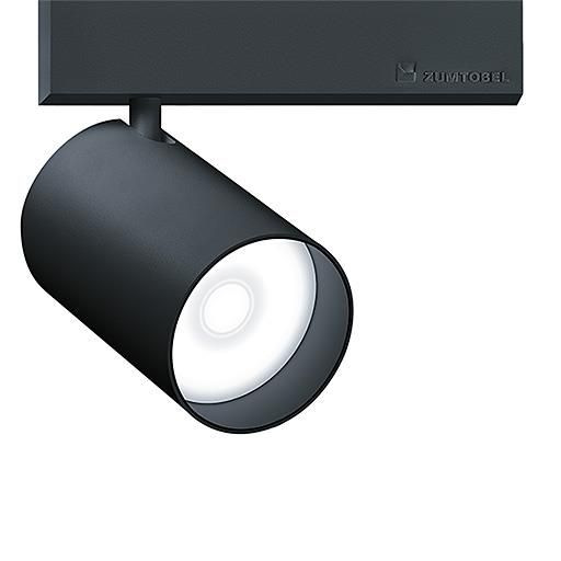 Immagine prodotto 1: SUP2 L LED400-940 SSP LDO 3CY BK