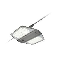 Imagen de productos 1: DigiStreet Catenary BTP764 T25 1 xLED69-4S/757 DSM70