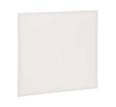 Изображение 1: ENSTO Dora DO6X6O/830