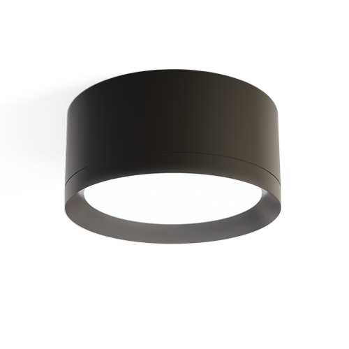 Immagine prodotto 1: STRAM SURFACE 2 UL 2700K NT