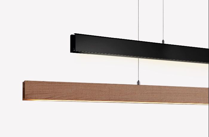 Immagine prodotto 1: LINEA 116CM DIR/IND