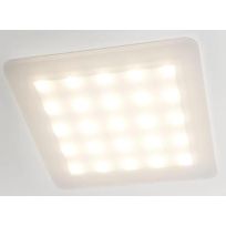 Product image 1: Born 2B LED 30S Recessed