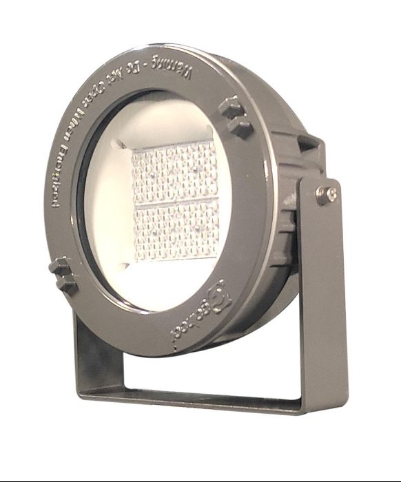 Imagen de productos 1: ATRIA_100W_4000K-60deg
