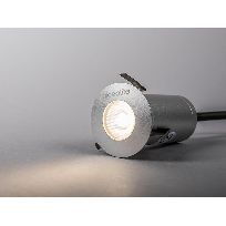 Product image 1: Decklight Super 230V 45°