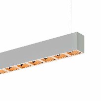 Produktbild 1: quadro green susp. silver di/id VDT 2804x50