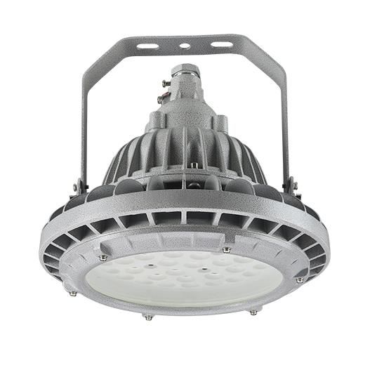 Product image 1: NFE520 150W 5700K 防爆灯