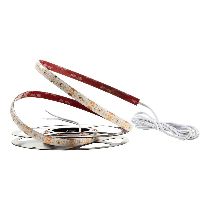 Immagine prodotto 1: StripLine 914lm/m 3000K Ra>90
