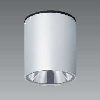Product image 1: Fixed Downlight