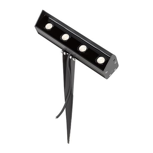 Imagen de productos 1: LD38 15.3W 500mA NB GS