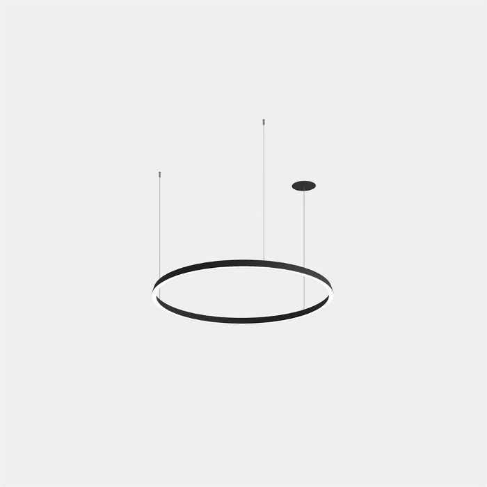 Imagen de productos 1: Circular Downward ø1200 Recessed