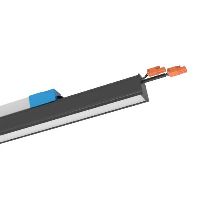 Product image 1: Diffuser 17W 600mm 4000K CRI80