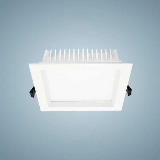 Produktbild 1: DVO34-13-001 DLK 840