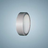 Product image 1: DBO85-24-041 Tablette EM1 840