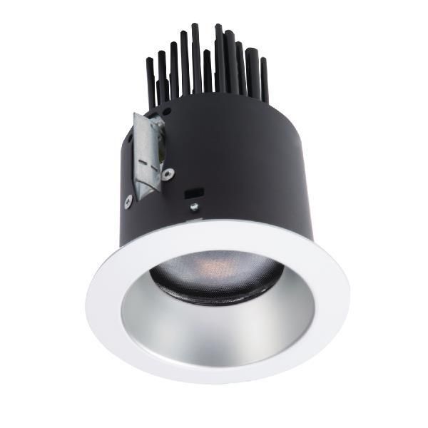 Cooper downlight deals