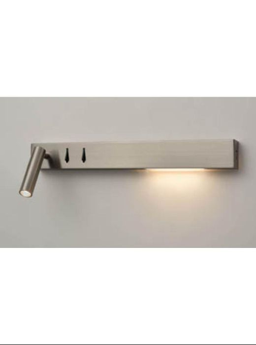 Product image 1: LED Wall Light (Right)