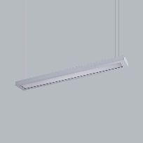 Imagen de productos 1: MATRIX LED L-DOWN 2600 MICRO-PRM E 21 840 LINE-S / Z1,6 L-1200
