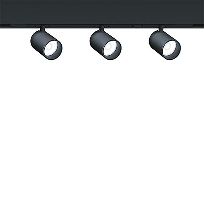 Product image 1: SUP2 S 3/LED350-930 WFL LDO BK