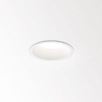 Product image 1: DIRO SBL S IP 930