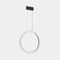 Product image 1: Circular Vertical Side ø900 Surface