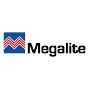 Website: https://www.megalite.com/