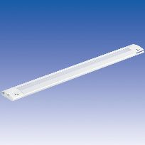Product image 1: RAIL MEDUSA, 8W, 230V, 3000K